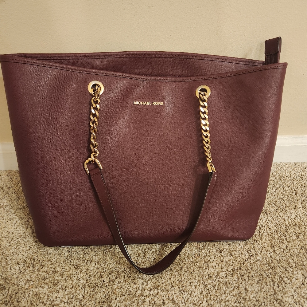 Purse/wallet